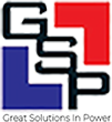 GSP Logo